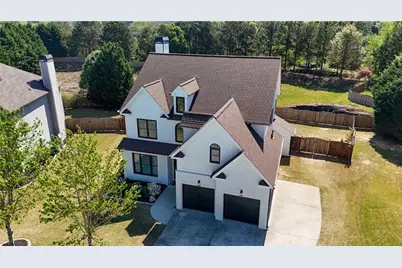505 Starmist Court, Loganville, GA 30052 - Photo 1