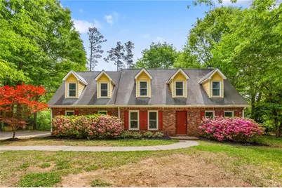 314 Devon Court, Woodstock, GA 30188 - Photo 1