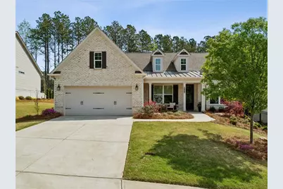 443 Southland Circle, Canton, GA 30115 - Photo 1