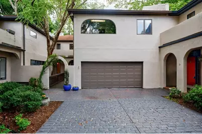 3491 Roswell Road NE, Atlanta, GA 30305 - Photo 1