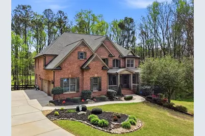 3155 Aldridge Court, Cumming, GA 30040 - Photo 1
