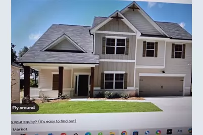 4370 Vernon Street NW, Lilburn, GA 30047 - Photo 1