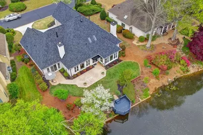 9260 Saint Georgen Common, Johns Creek, GA 30097 - Photo 1