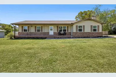 795 Tanner Road, Dacula, GA 30019 - Photo 1