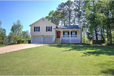 450 Sumer Lane N, Douglasville, GA 30134 - Photo 1