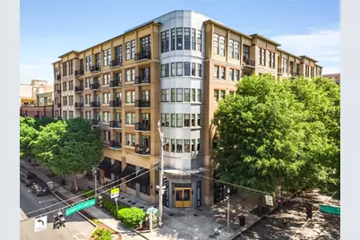 201 W Ponce De Leon Avenue #218, Decatur, GA 30030 - Photo 1