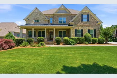 4508 Summersweet Drive, Marietta, GA 30066 - Photo 1