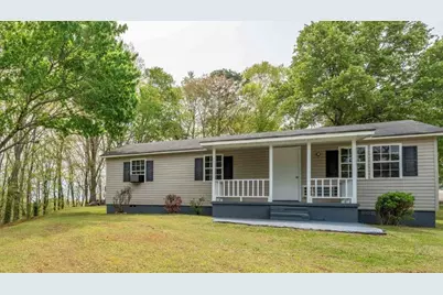 2427 Miller Lane, Gainesville, GA 30507 - Photo 1