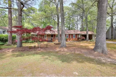 2439 Ellis Court, Snellville, GA 30078 - Photo 1