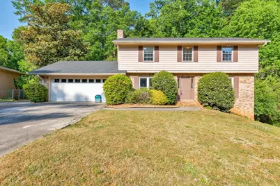 1414 Edinburgh Drive, Tucker, GA 30084 - Photo 1