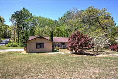 2534 Horseshoe Bend Road SW, Marietta, GA 30064 - Photo 1