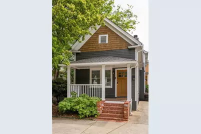 71 Randolph Street NE, Atlanta, GA 30312 - Photo 1