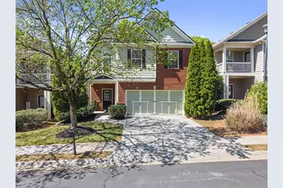 2070 Cabela Drive, Buford, GA 30519 - Photo 1