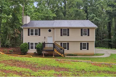 100 Stone Creek Drive, Covington, GA 30016 - Photo 1