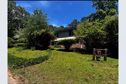 14 Pmb Young Road SE, Cartersville, GA 30120 - Photo 1