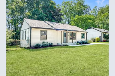 2350 Old Spring Road SE, Smyrna, GA 30080 - Photo 1