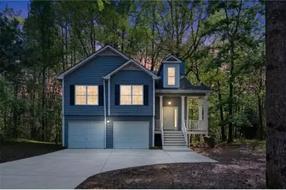 9485 Waldrip Road, Gainesville, GA 30506 - Photo 1