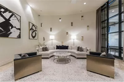 3040 Peachtree Road NW #1611, Atlanta, GA 30305 - Photo 1