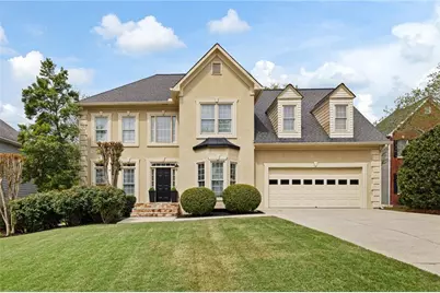 2612 Alexander Farms Way SW, Marietta, GA 30064 - Photo 1