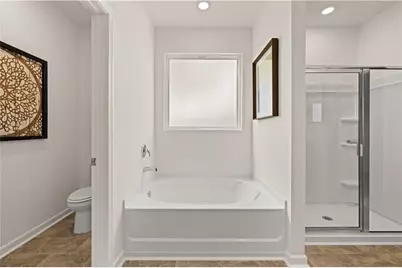 1171 Amerson Street, Buckhead, GA 30625 - Photo 30