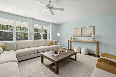 1171 Amerson Street, Buckhead, GA 30625 - Photo 18