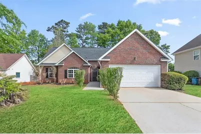443 Camella Circle, McDonough, GA 30252 - Photo 1
