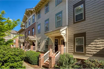 655 Mead Street SE #37, Atlanta, GA 30312 - Photo 1