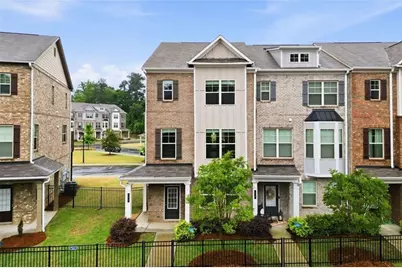 595 Fundao #7, Lawrenceville, GA 30046 - Photo 1