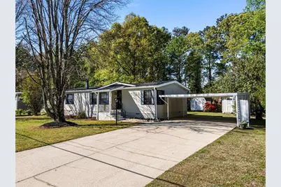1811 Marie Way, Lawrenceville, GA 30043 - Photo 1