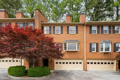 3550 Vinings Ridge Court, Atlanta, GA 30339 - Photo 1
