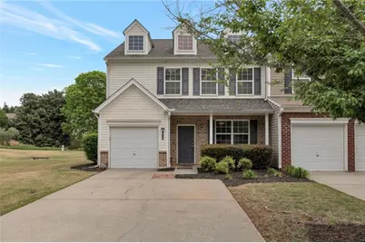 470 Windstone Trail, Alpharetta, GA 30004 - Photo 1