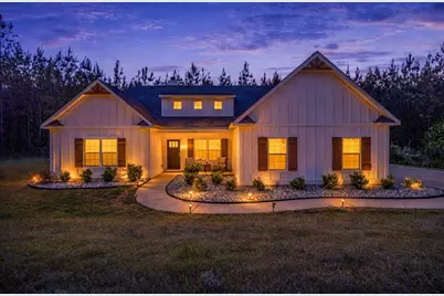 63 Herds Court, Cataula, GA 31804 - Photo 1