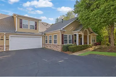 2637 Grapevine Circle #702, Cumming, GA 30041 - Photo 1