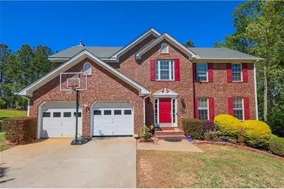 822 Madison View Lane, Lawrenceville, GA 30045 - Photo 1