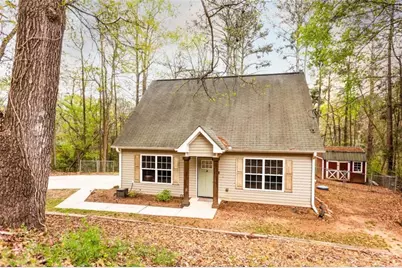 1309 Armistead Circle, Monroe, GA 30655 - Photo 1