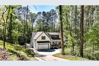 366 Orchard Way SE, Calhoun, GA 30701 - Photo 1