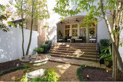 125 Hubbard Road, Woodstock, GA 30188 - Photo 1