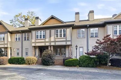 1340 Stillwood NE, Atlanta, GA 30306 - Photo 1
