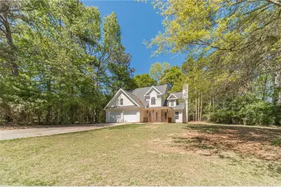 3730 Noble Court, Gainesville, GA 30507 - Photo 1