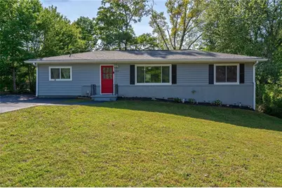 3092 Biggern Avenue SE, Smyrna, GA 30082 - Photo 1