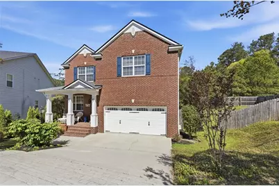 2531 Farmstead Court, Grayson, GA 30017 - Photo 1
