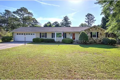 18 Alpine Drive, Cartersville, GA 30120 - Photo 1
