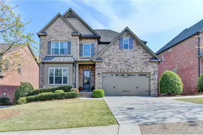3010 Arbor Vine, Cumming, GA 30041 - Photo 1