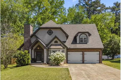 1602 Clifton Downs Court NW, Kennesaw, GA 30144 - Photo 1