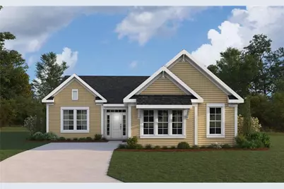 186 Park Village Bend, Dallas, GA 30157 - Photo 1