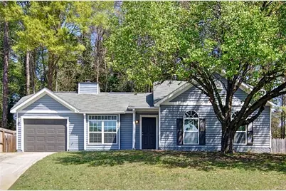 2665 Ivydale Court SW, Atlanta, GA 30311 - Photo 1
