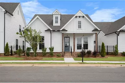 515 Cottage Creek Drive, Cumming, GA 30040 - Photo 1