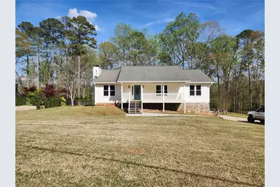161 Village Court, Woodstock, GA 30188 - Photo 1