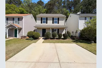 172 Watercress Court, Stockbridge, GA 30281 - Photo 1