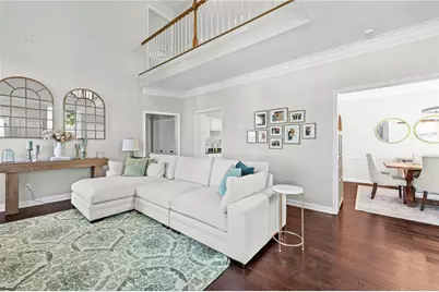 5 Nesbit Place, Alpharetta, GA 30022 - Photo 1